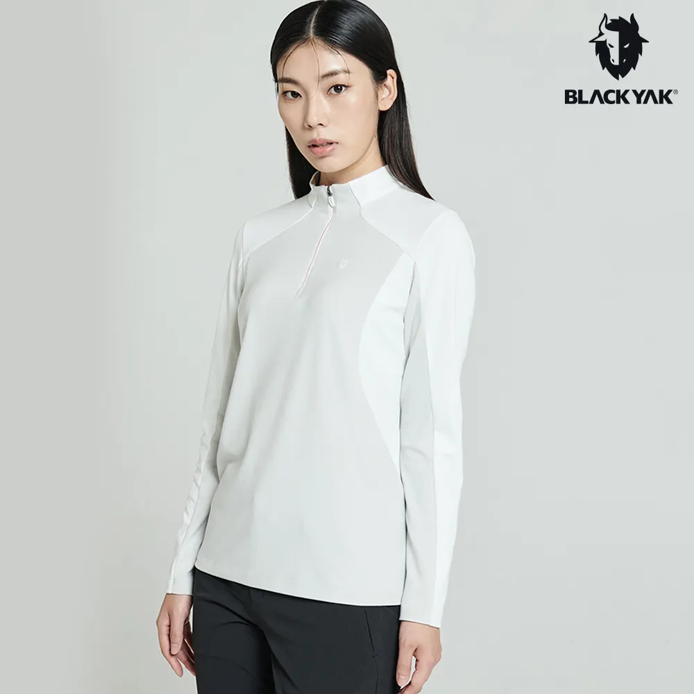 【BLACKYAK】女 JUNIPER長褲(海軍藍/影灰)-秋冬 保暖 彈性 休閒褲 運動褲 登山褲|BYAB2WP203 歷史價格詳細信息