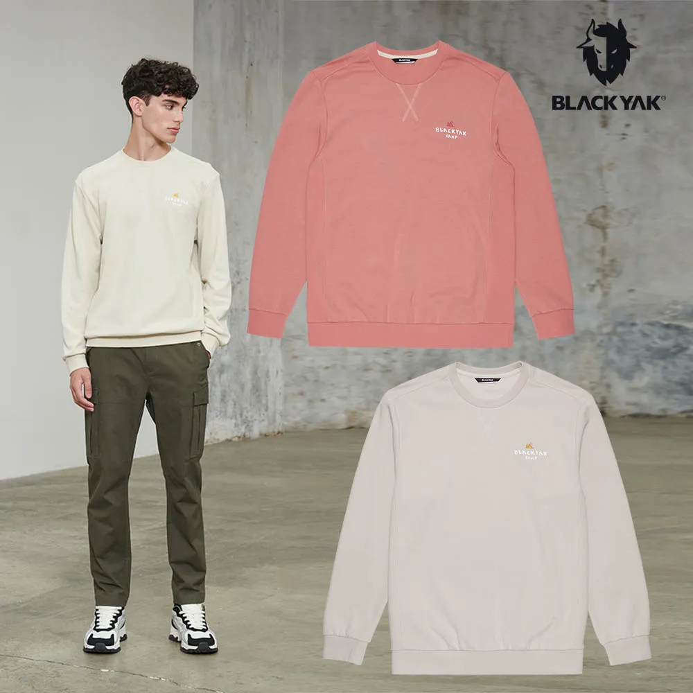 韓國│秋色滿版碎花包屁衣 M(16m) 歷史價格詳細信息