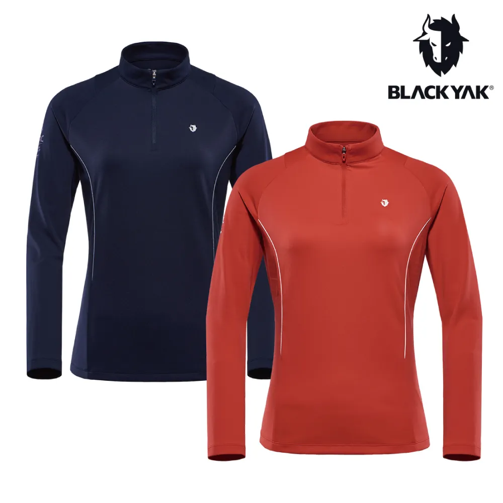 HELLER/長谷川 1/72 美洲虎戰機單/雙座各一盒 歷史價格詳細信息