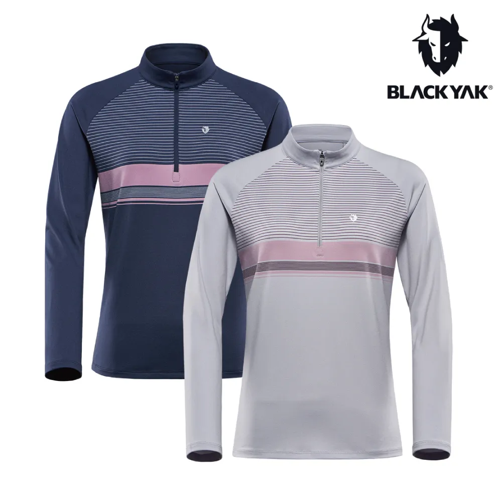 灰色休閒運動服套裝女秋季學生韓版寬鬆慵懶風衛衣時尚減齡兩件套 歷史價格詳細信息