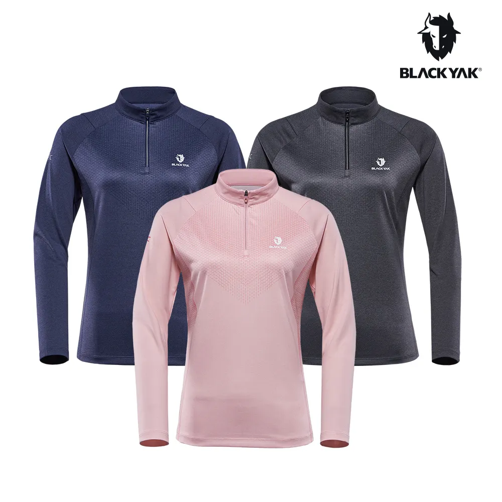 春夏開襟/套頭多款同尺碼兔裝包屁衣 哈衣【蘋果小舖】 (MO)2003 A6 歷史價格詳細信息