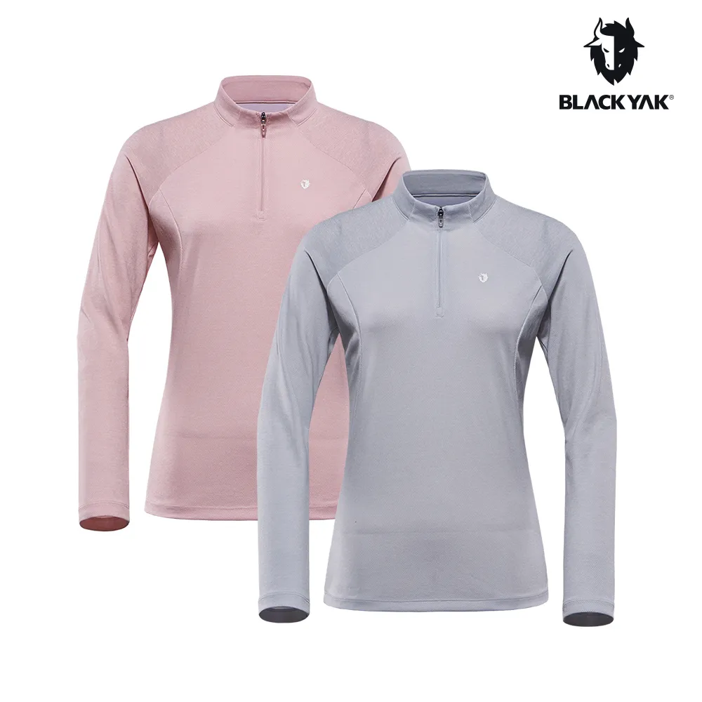 銀/灰/粉 SAMSUNG 三星 Galaxy Fit3 健康智慧手環 (R390) IP68 1.6吋公司貨 高雄可自 歷史價格詳細信息