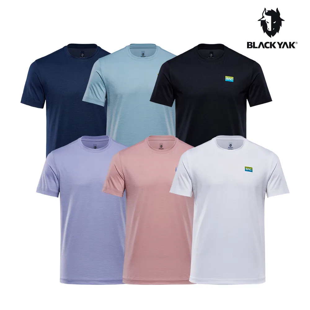 【Barton Perreira】美國好萊塢 質感清透漸層工藝光學眼鏡(鐵灰 RHIANNON DES/PEW) 歷史價格詳細信息