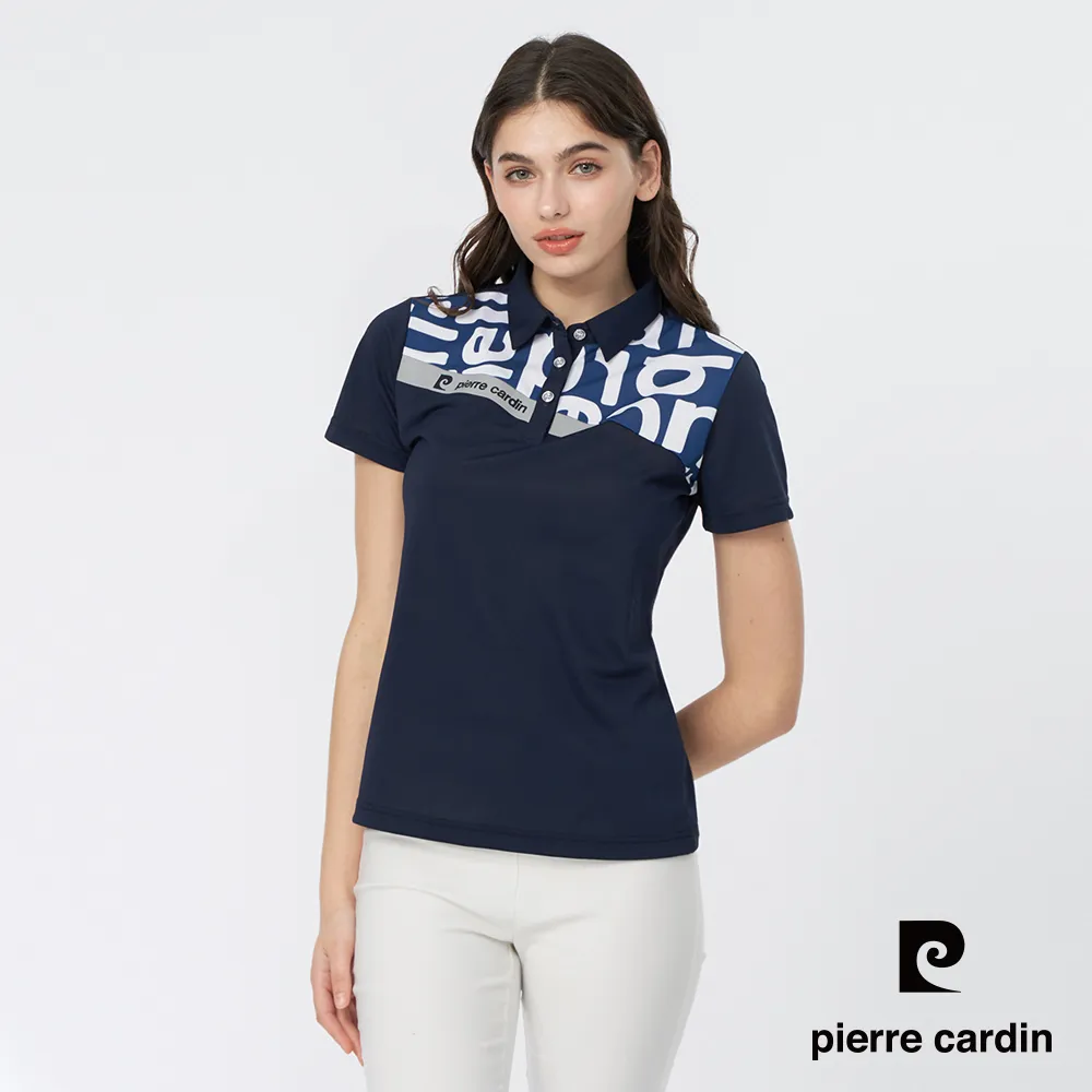 pierre cardin 拼接名片夾-黑 歷史價格詳細信息