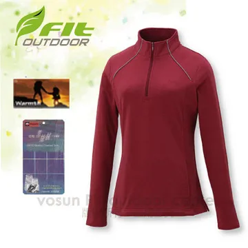 新款竹炭矽膠柔毛刷洗臉感應充電清潔器 歷史價格詳細信息