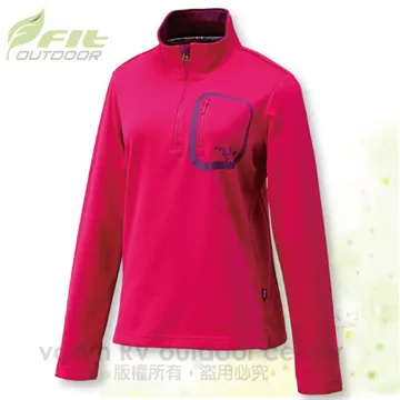 女鞋 新款保暖側拉鏈加絨加厚粗跟厚底短靴女冬季毛毛雪地靴馬丁靴 歷史價格詳細信息