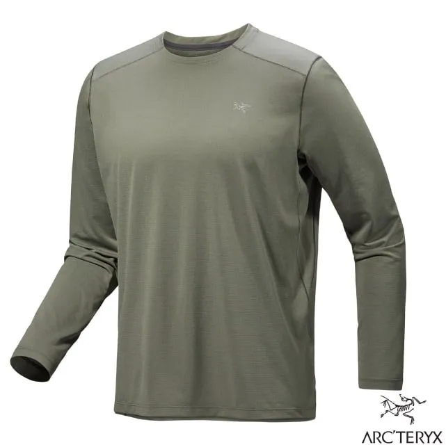 始祖鳥 防曬速乾皮膚衣 歷史價格詳細信息