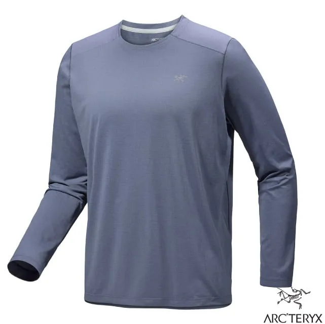 Arcteryx 始祖鳥防曬衣 簡約純色防曬衣冰絲透氣防紫外線超輕薄皮膚衣 經典基礎款防曬服透氣連帽透氣戶外速幹釣魚風衣外套空調服 750825 歷史價格詳細信息