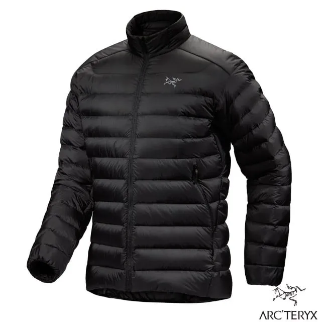 ARCTERYX 始祖鳥 男 Cerium羽絨外套[北方狼]7467 歷史價格詳細信息