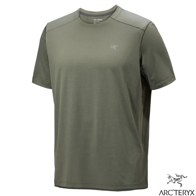 Arcteryx 始祖鳥防曬衣 簡約純色防曬衣冰絲透氣防紫外線超輕薄皮膚衣 經典基礎款防曬服透氣連帽透氣戶外速幹釣魚風衣外套空調服 750825 歷史價格詳細信息