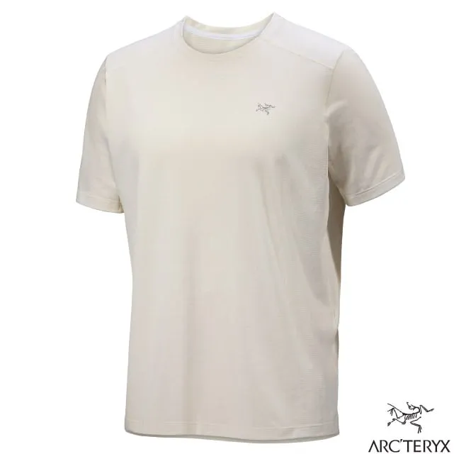 Arcteryx 始祖鳥防曬衣 簡約純色防曬衣冰絲透氣防紫外線超輕薄皮膚衣 經典基礎款防曬服透氣連帽透氣戶外速幹釣魚風衣外套空調服 750825 歷史價格詳細信息