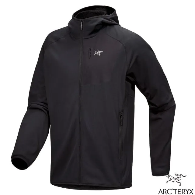 Arcteryx 始祖鳥 X000007349 男 Atom化纖外套 黑寶石 04AT07349 歷史價格詳細信息