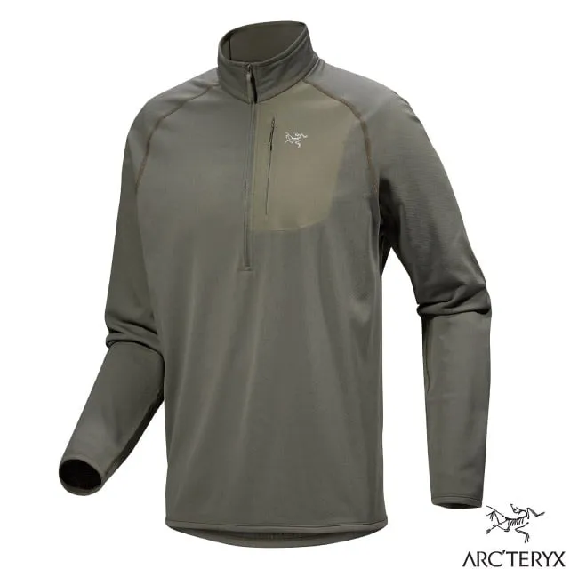 Arcteryx 始祖鳥 X000007349 男 Atom化纖外套 黑寶石 04AT07349 歷史價格詳細信息