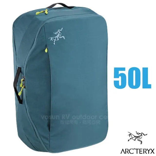 Arcteryx始祖鳥  休閒輕便運動短褲*排汗快乾慢跑徒步短褲* 型號25163 款名:INCENDO SHORT三種 歷史價格詳細信息