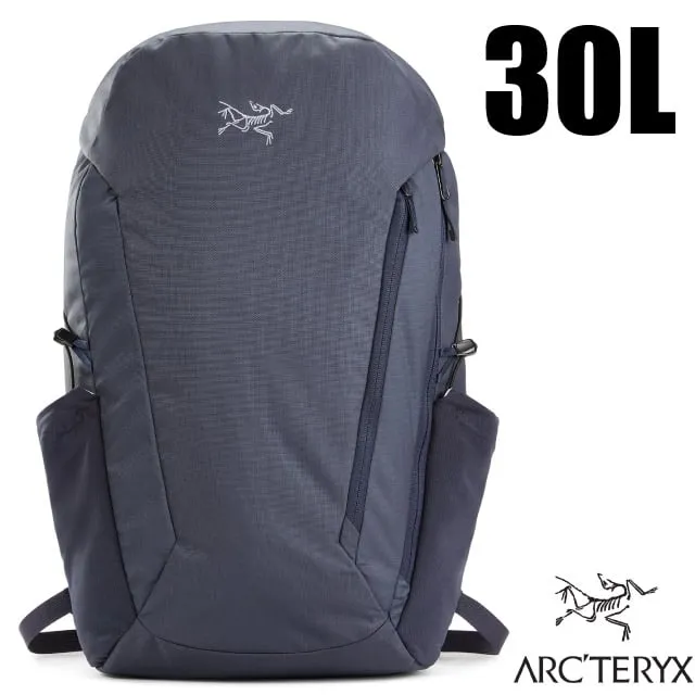 【Arcteryx 始祖鳥】Mantis 26L 多功能 後背包(日光粉) 歷史價格詳細信息