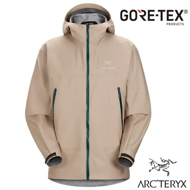 Arcteryx始祖鳥gore-tex嚮導衝鋒衣防水透氣外套18082四色可選中國代理商正品(預購品) 歷史價格詳細信息