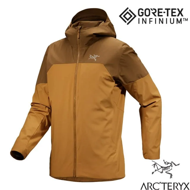 【Arcteryx 始祖鳥】男 Proton LT 化纖外套(波爾多紅) 歷史價格詳細信息