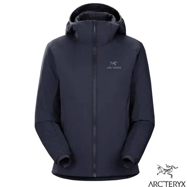 【Arcteryx 始祖鳥】女 Atom 化纖外套(夢幻粉) 歷史價格詳細信息