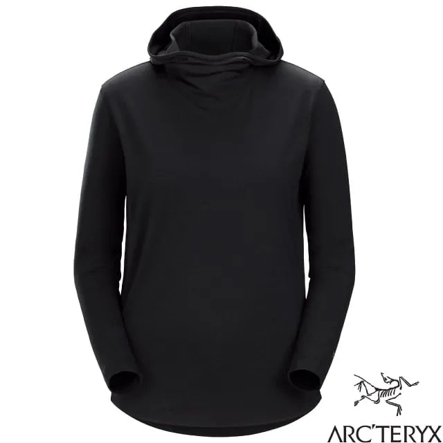 Arcteryx????多功能輕便舒這大容量滌綸雙肩包！背負巨帥 護外巨實用 歷史價格詳細信息