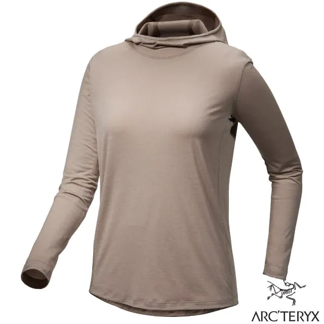 Arcteryx????多功能輕便舒這大容量滌綸雙肩包！背負巨帥 護外巨實用 歷史價格詳細信息