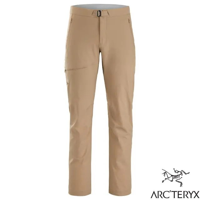 Arcteryx始祖鳥  休閒輕便運動短褲*排汗快乾慢跑徒步短褲* 型號25163 款名:INCENDO SHORT三種 歷史價格詳細信息