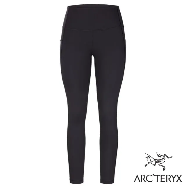 【ARCTERYX 始祖鳥】女 Essent 彈性耐磨透氣運動內衣.胸罩.小可愛.適登山攀岩_X000007307-30574 黑 歷史價格詳細信息