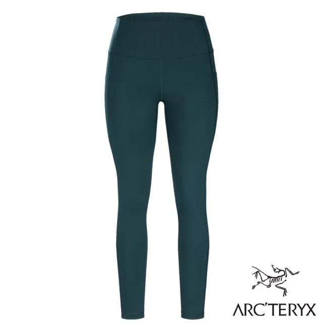 【ARCTERYX 始祖鳥】女 Essent 彈性耐磨透氣運動內衣.胸罩.小可愛.適登山攀岩_X000007307-30574 黑 歷史價格詳細信息