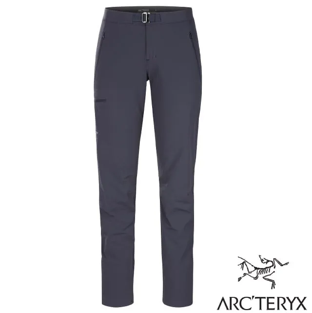 Arcteryx始祖鳥  休閒輕便運動短褲*排汗快乾慢跑徒步短褲* 型號25163 款名:INCENDO SHORT三種 歷史價格詳細信息