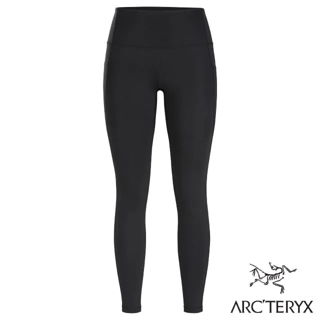 【ARCTERYX 始祖鳥】女 Essent 彈性耐磨透氣運動內衣.胸罩.小可愛.適登山攀岩_X000007307-30574 黑 歷史價格詳細信息