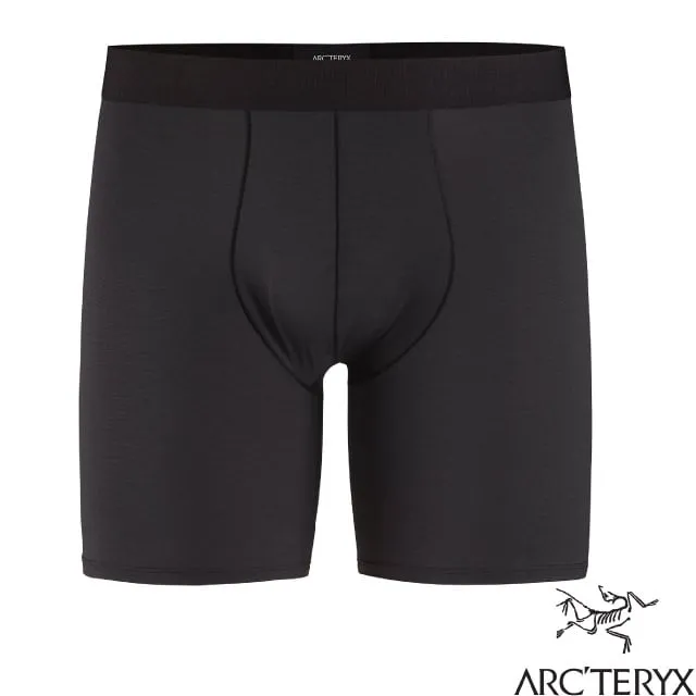 Arcteryx 始祖鳥 Motus SL 透氣快乾長袖圓領排汗衣/排汗T恤 男款 26838 無限藍 歷史價格詳細信息