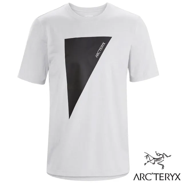 ARCTERYX/始祖鳥男款輕量防水帶帽修身夾克衝鋒衣Norvan！款號：16278(目前無法預購請勿下單) 歷史價格詳細信息