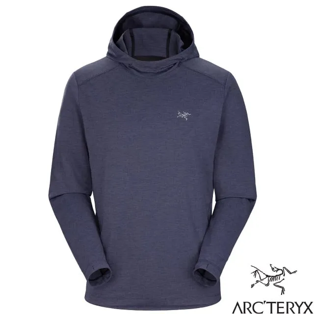 【ARCTERYX 始祖鳥】男 Cormac 登山輕量透氣快乾短袖圓領排汗衣.吸濕排汗_X000007664 糧草雜綠Ⅱ 歷史價格詳細信息