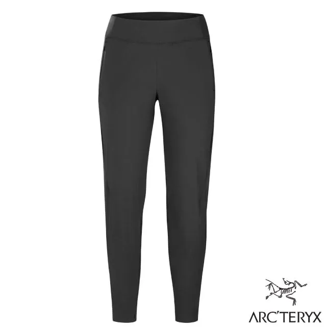 Arc'teryx 始祖鳥 INCENDO HAT  輕薄運動帽  15561 歷史價格詳細信息
