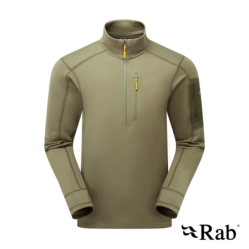 Modulus 20 : Stewardship of the Land -9781878271297 歷史價格詳細信息