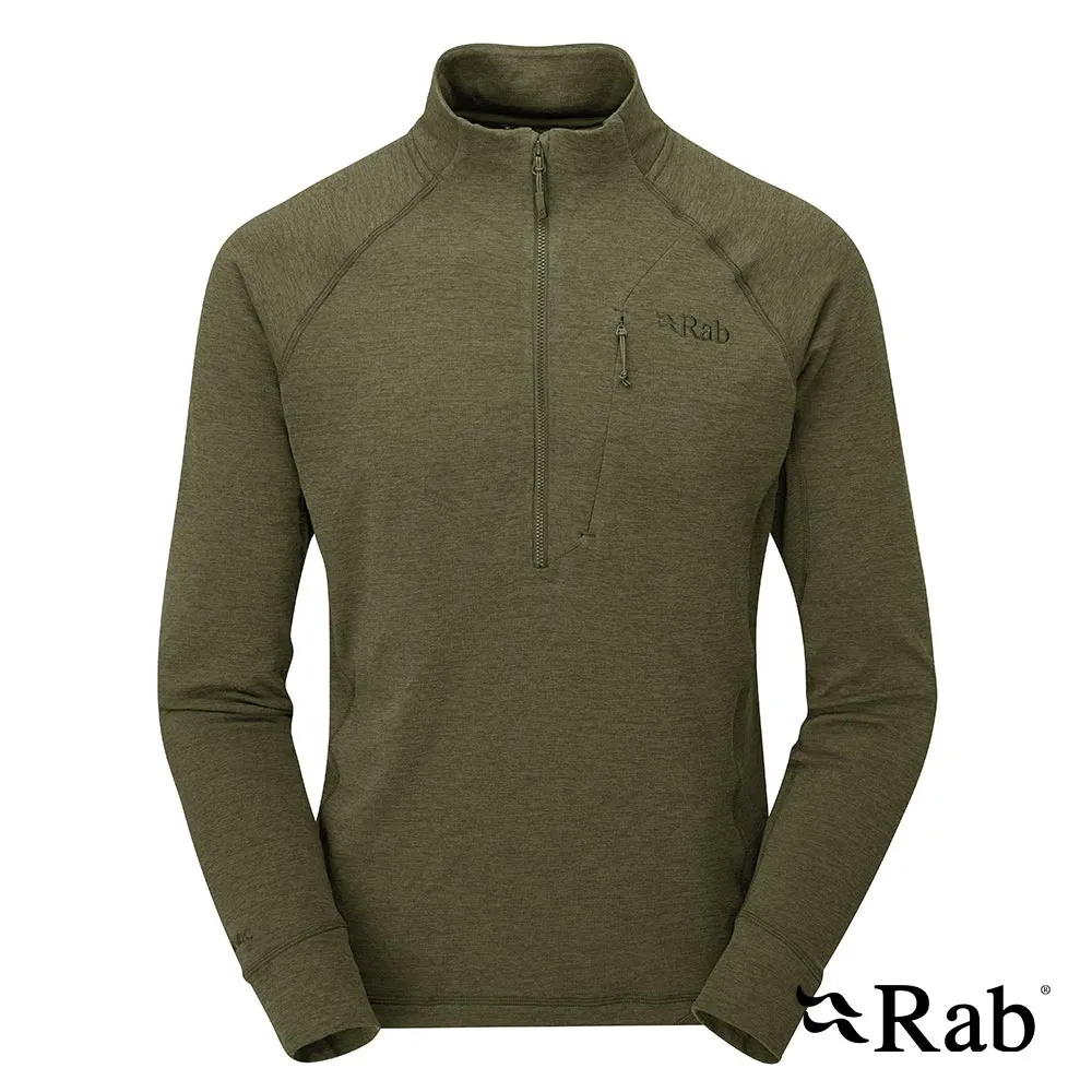 【RAB】Nexus Jacket Wmns 保暖透氣立領外套 獵戶藍 女款 #QFF73 歷史價格詳細信息