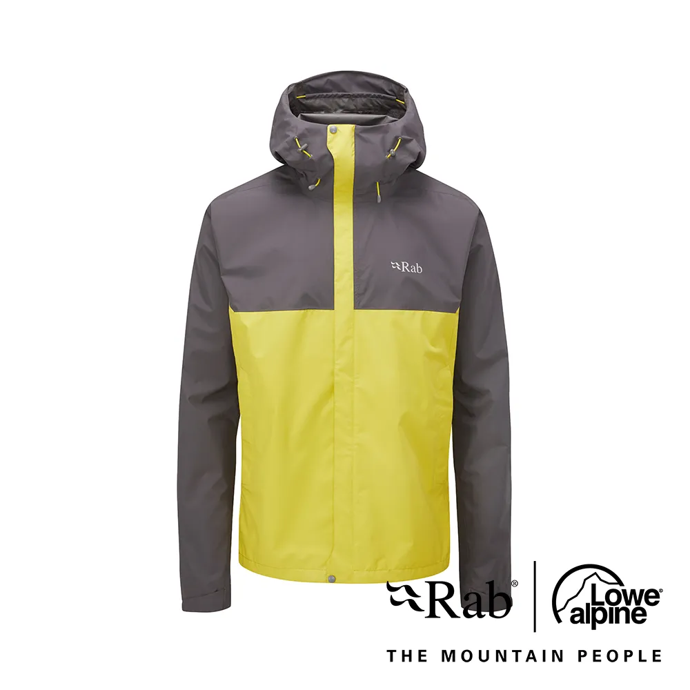 E.Co 輕奢布藝長方形餐桌桌布 防水防油桌巾 140*200cm 歷史價格詳細信息