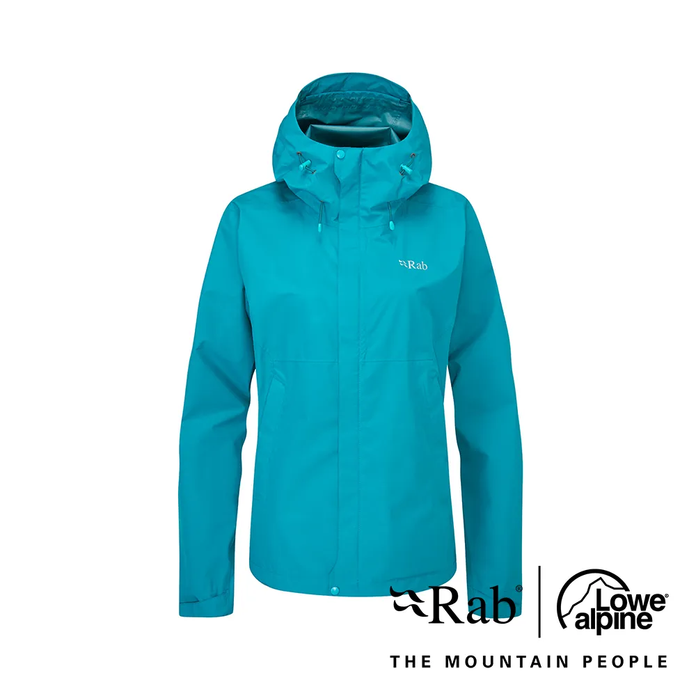 青春英國藍!一個人的倫敦手繪小旅行 歷史價格詳細信息