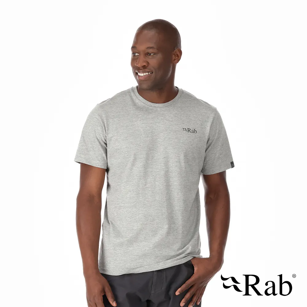 MOUNTAINPEAK帽子男士夏款男款鴨舌帽棒球帽夏季大頭圍輕薄速干防 歷史價格詳細信息