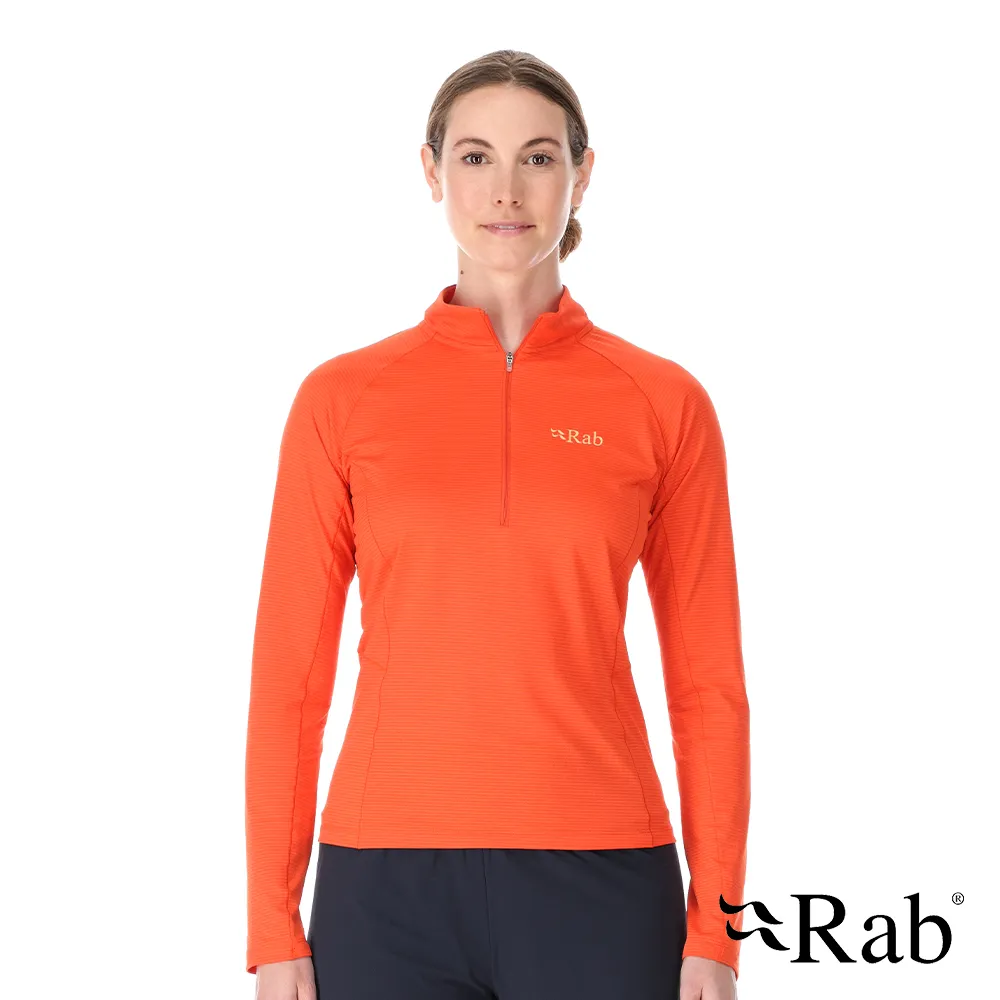 RAB 英國 Sonic Ultra Tee 男款 (鯨魚灰、檸檬絲) 透氣排汗/登山休閒/運動慢跑 10RAQBL18 歷史價格詳細信息