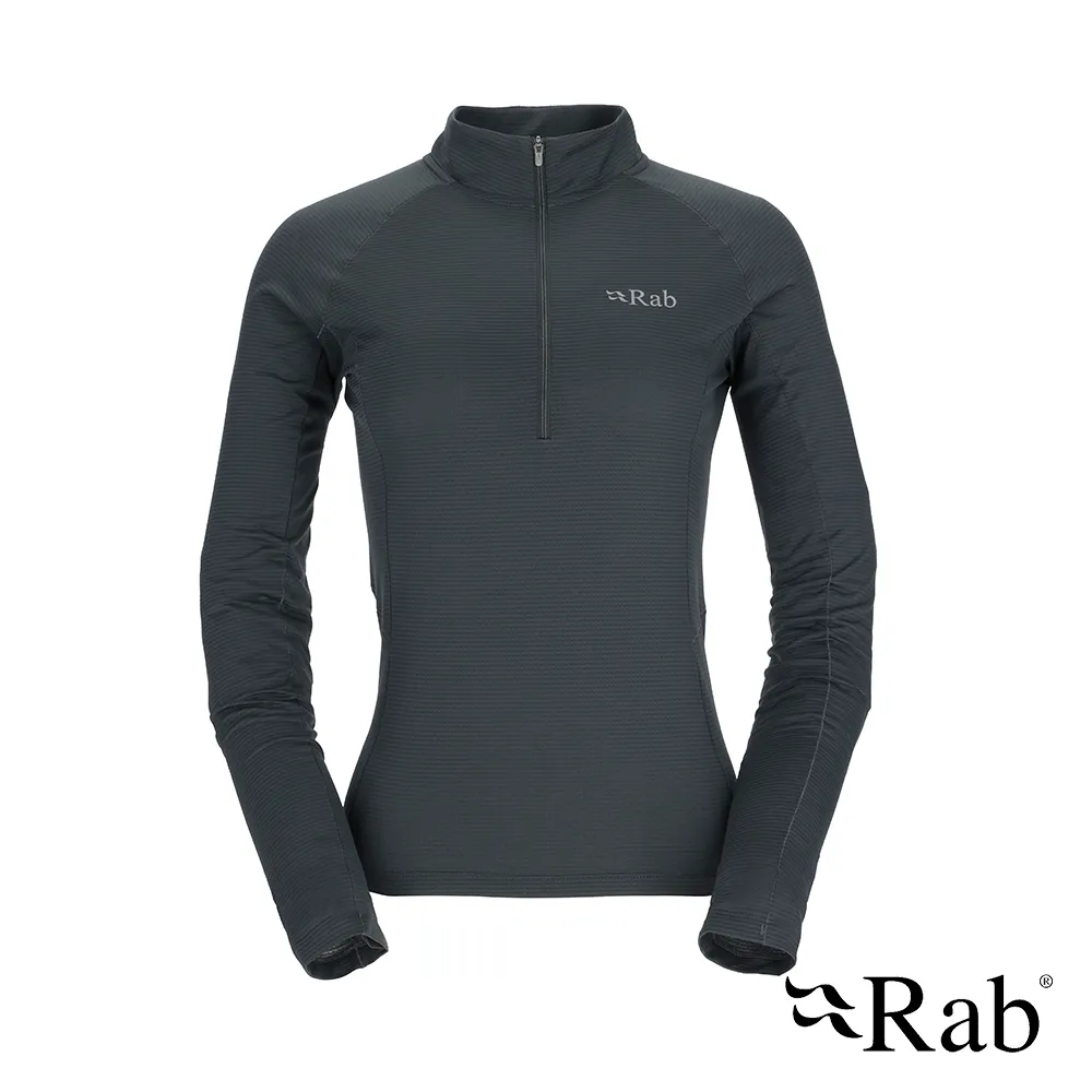 RAB 英國 Sonic Ultra Tee 男款 (鯨魚灰、檸檬絲) 透氣排汗/登山休閒/運動慢跑 10RAQBL18 歷史價格詳細信息