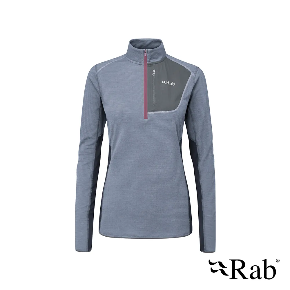 Lights on Cotton Rock (精裝本)(英國版)【禮筑外文書店】[79折] 歷史價格詳細信息