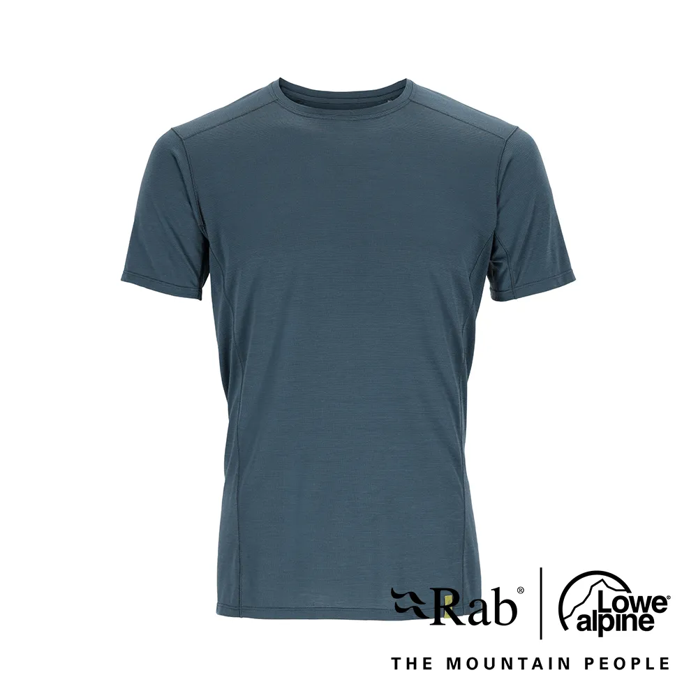 【英國 RAB】Syncrino Light Pull-On W 羊毛混紡長袖拉鍊保暖排汗衣 女款 白令海藍 #QFF20 歷史價格詳細信息