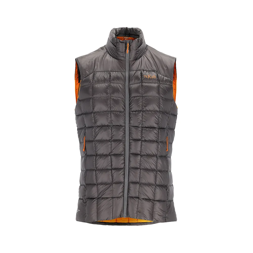 【RAB】Mythic G Jacket Wmns 神話極致輕量保暖羽絨連帽外套 女款 獵戶藍 #QDB63 歷史價格詳細信息