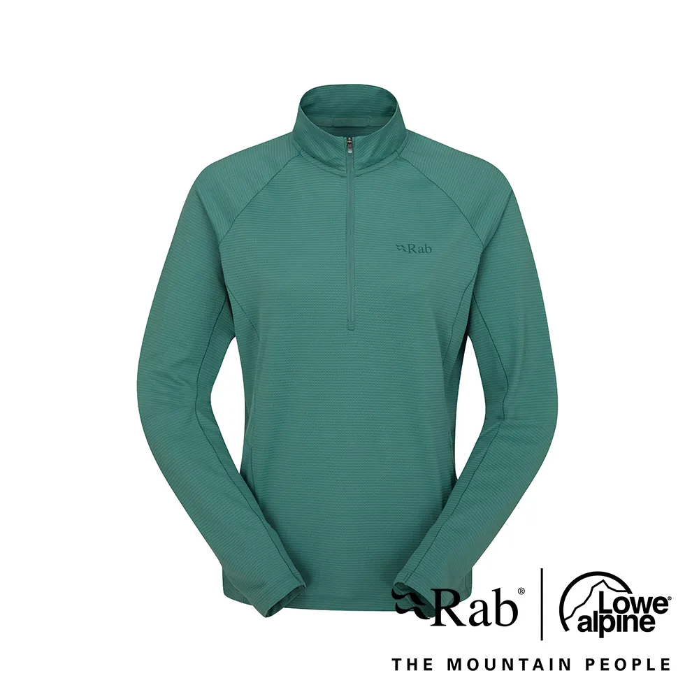 Rab Sonic Tee 登山短袖透氣排汗衣 男 獵戶藍 10RAQBL01 歷史價格詳細信息