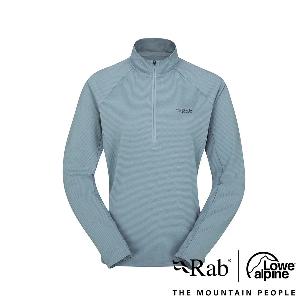 RAB 英國 Sonic Ultra Tee 男款 (鯨魚灰、檸檬絲) 透氣排汗/登山休閒/運動慢跑 10RAQBL18 歷史價格詳細信息