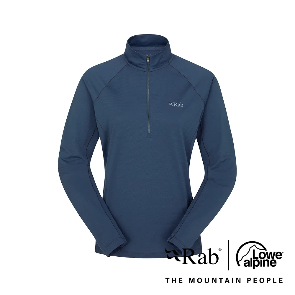 Rab Sonic Tee 登山短袖透氣排汗衣 男 獵戶藍 10RAQBL01 歷史價格詳細信息