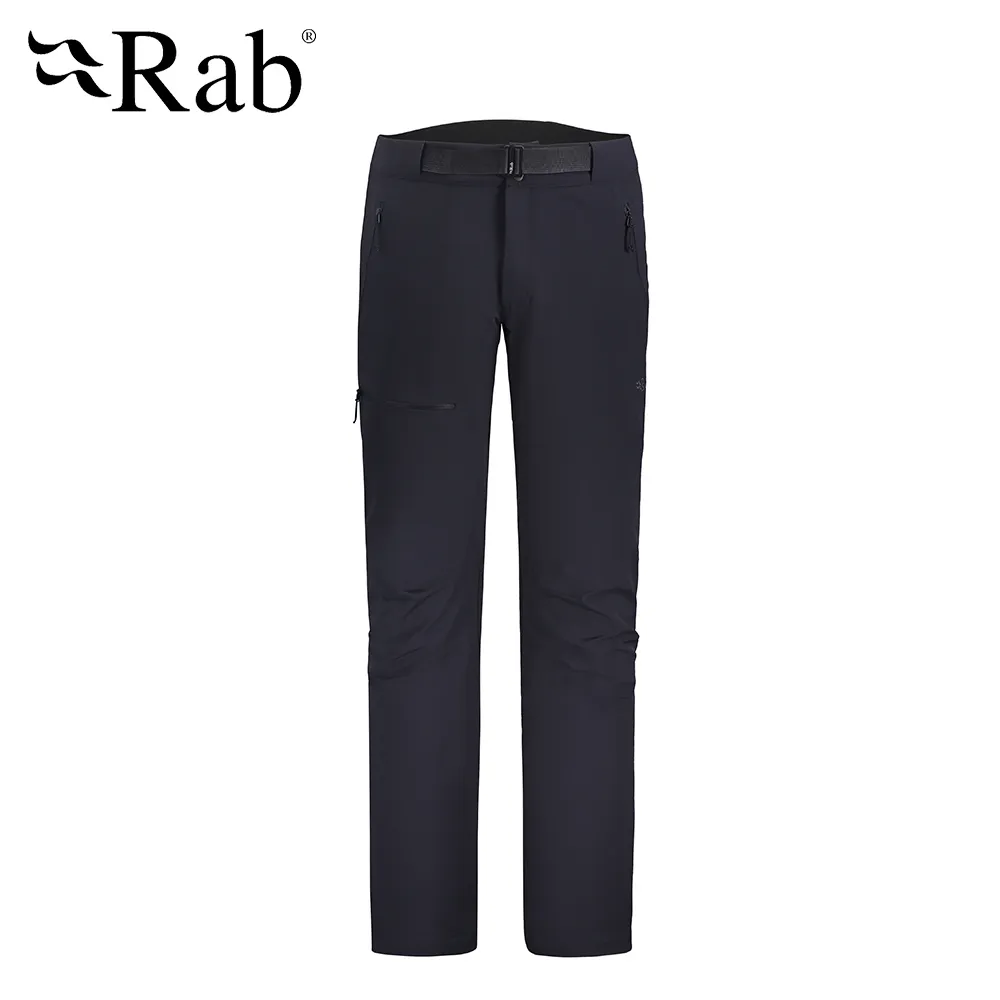 英國 RAB Incline AS Pants 防風防潑水軟殼長褲 男款 深墨藍 QFU84【野外營】 登山 露營 歷史價格詳細信息
