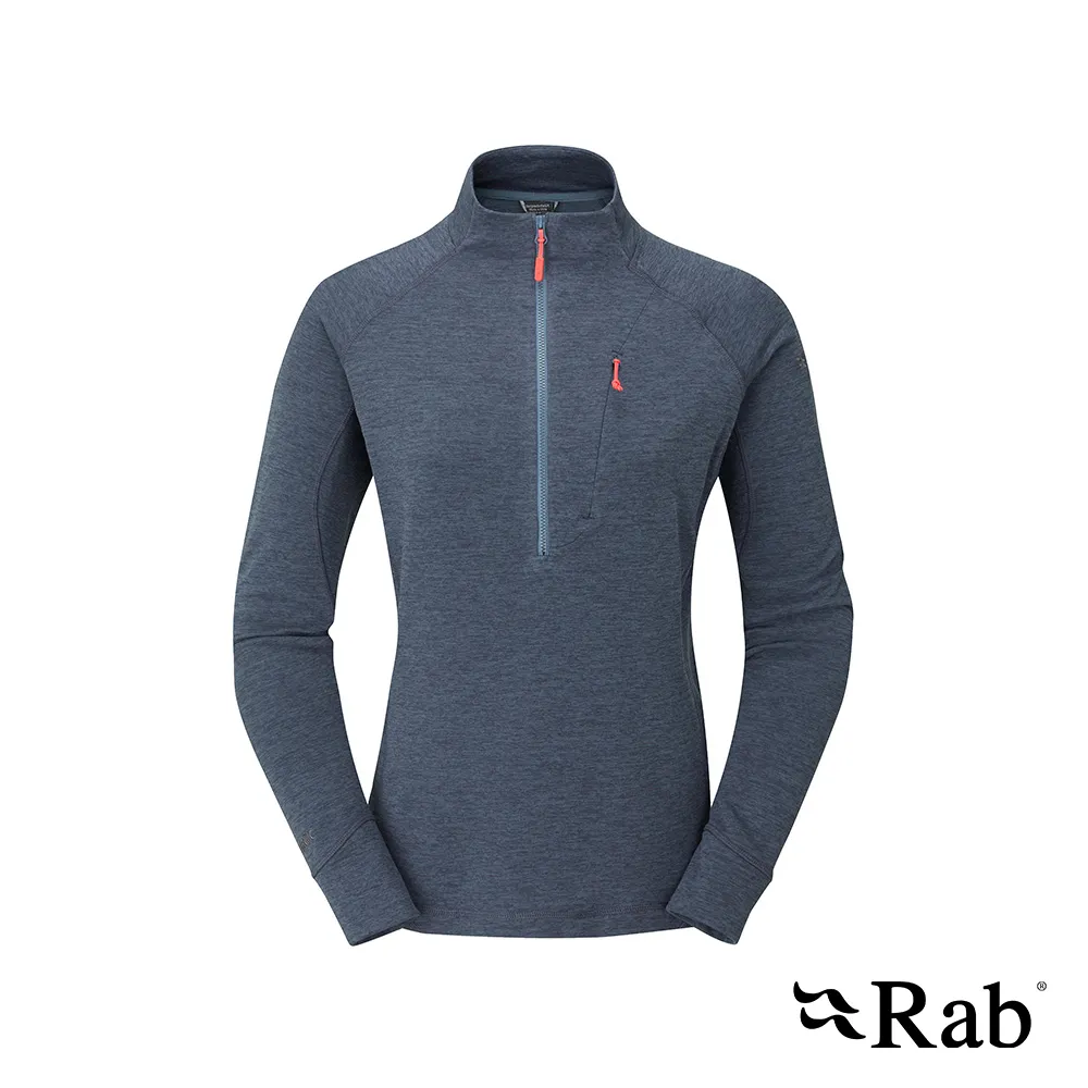 【RAB】Nexus Hoody 保暖透氣連帽外套 橄欖綠 男款 #QFF70 歷史價格詳細信息