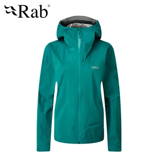 【RAB 英國 女 P/S Pro Pull-On 《馬林藍》】QFE63/運動上衣/透氣/吸濕排汗/悠遊山水 歷史價格詳細信息