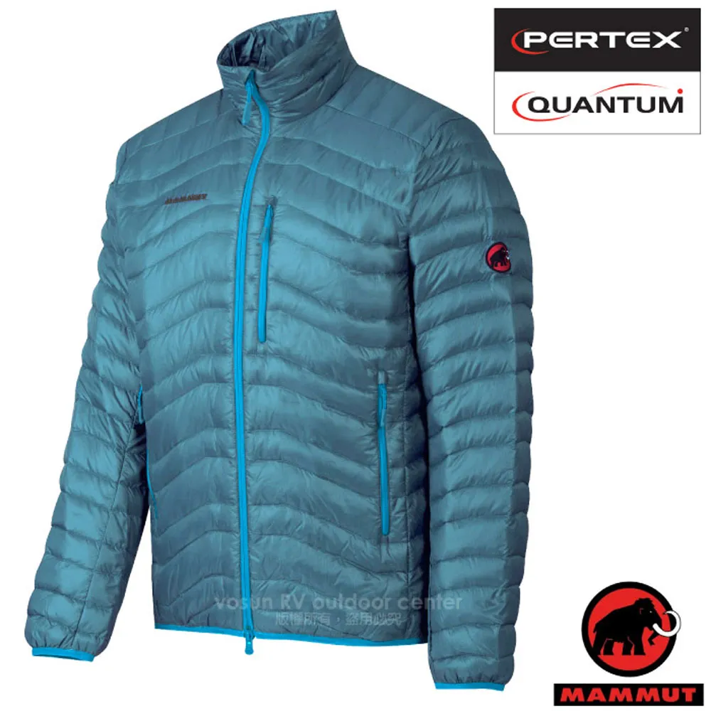 【瑞士 MAMMUT 長毛象】男 Broad Peak Light IS 超輕保暖羽絨外套/1010-18380-5325 獵戶藍 歷史價格詳細信息